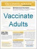 Vaccinate Adults cover image