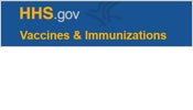 Calendar of Vaccine and Immunization Conferences, Meetings, Courses ...