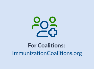 ImmunizationCoalitions.org logo