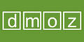 DMOZ logo.